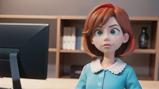 他の指標との組み合わせ