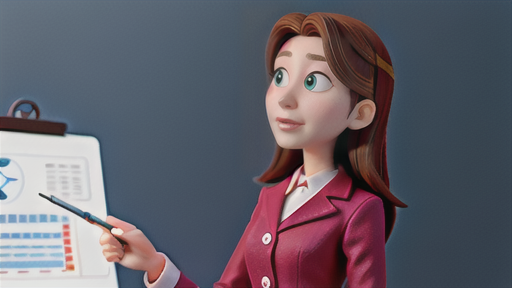 経営改善計画の重要性