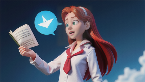 タイトローンの利点