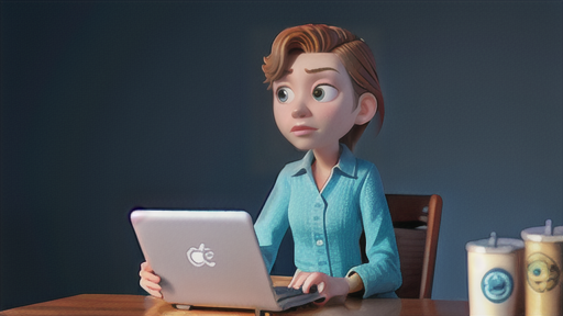 タイトローンの課題