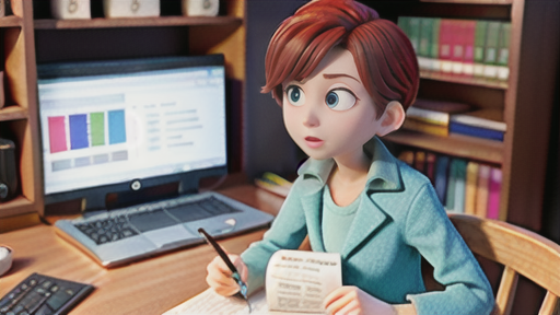 時限立法の背景と目的