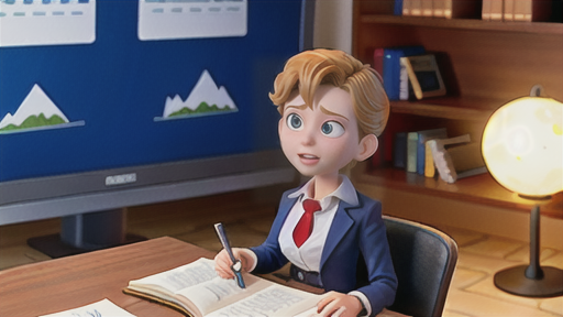 金融市場への影響