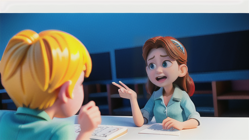 アンタイドローンとの比較