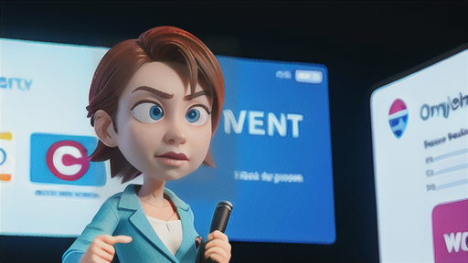 金融機関の役割と責任