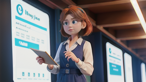 将来への教訓と展望