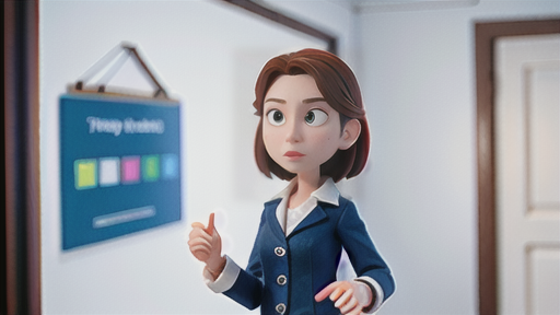 今後の展望と課題