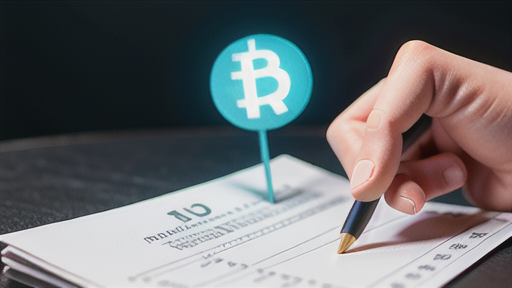 事業税との関係