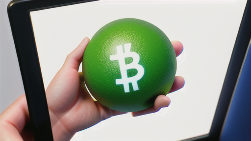 金融政策への影響