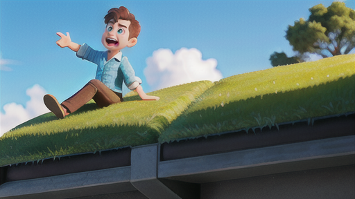 経済学者としての視点