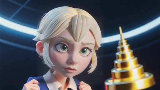 仮想通貨におけるモラルハザードの具体例