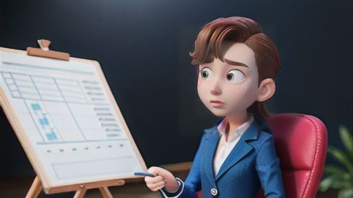 実効税率の計算方法