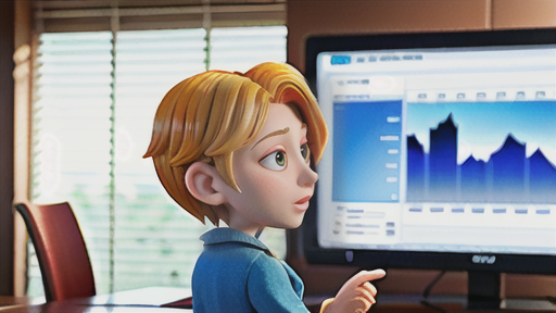 取引所との繋がり