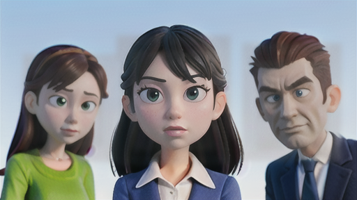 指導者としての資質