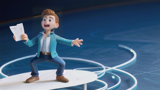 実効税率の活用方法