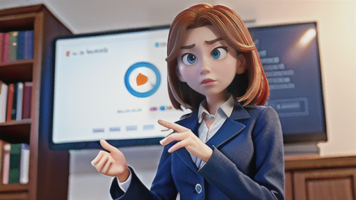 モラルハザードが生む問題点