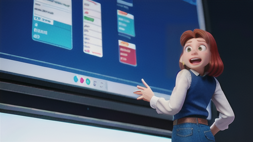 市場投入時間の重要性