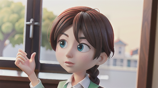 保有のメリット