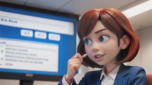 開発期間短縮の取り組み