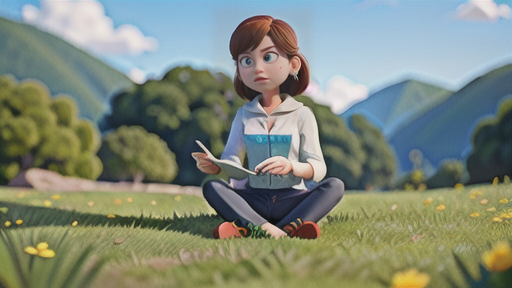 仮想通貨への見解