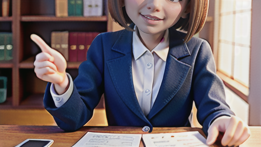 モラルハザードへの対策