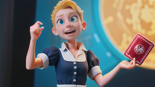 法規制への対応