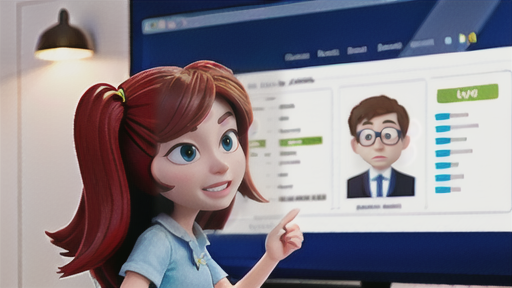 利用者側の意識改革