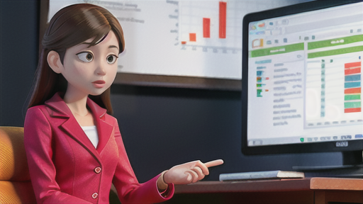 市場投入後の改善