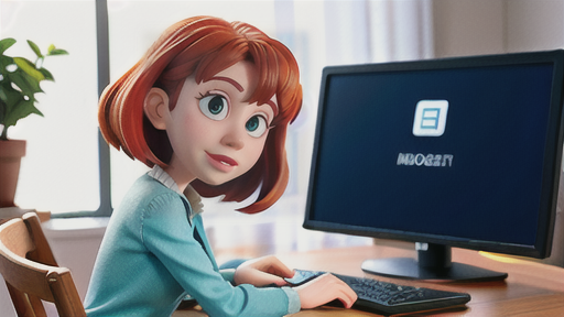 名目GDPとの違い