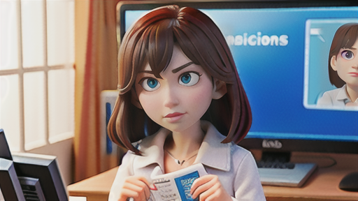 巧妙な手口とその実態