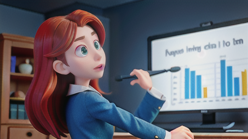 雇用に関する指標