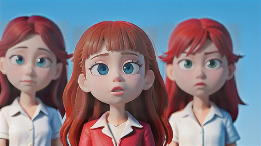 見分け方のポイント