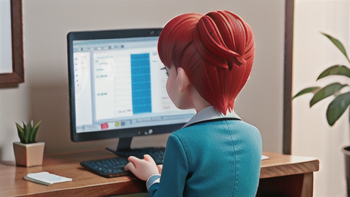 ユー・ティー・エックス・オーと口座残高の違い