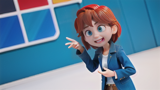 経済分析での活用