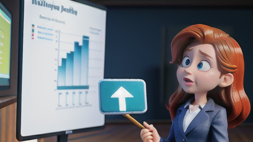 物価に関する指標