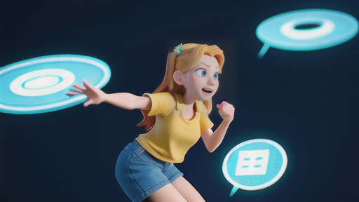 被害に遭わないために