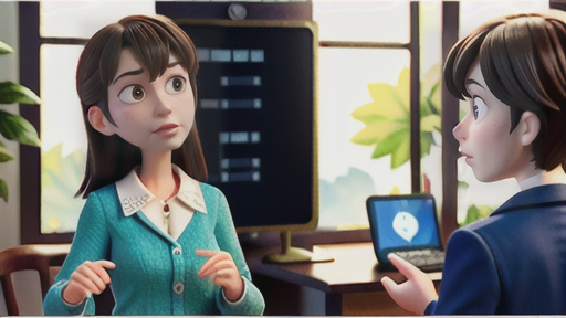 金融市場の指標