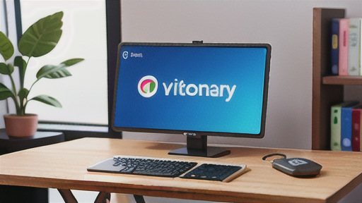 仮想通貨による報酬体系