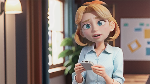 相談窓口のご紹介