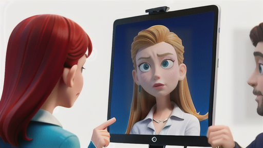 著名人との連携で話題に