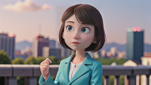 安全性と透明性の確保