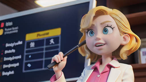 正しい知識を身につける