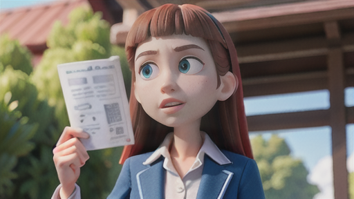 今後の展望と課題