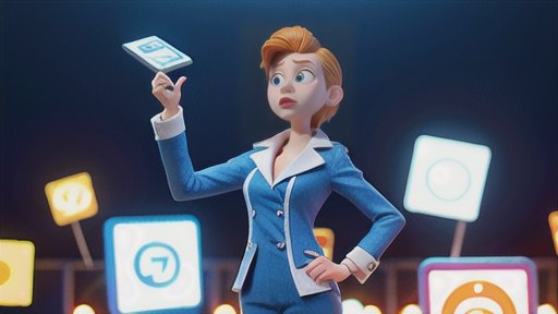 手数料の仕組み