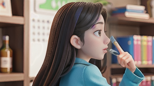 利用者の増加に期待