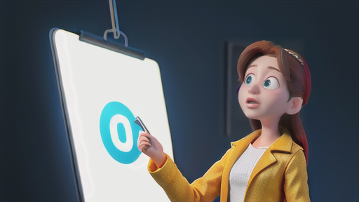 手数料無料の条件