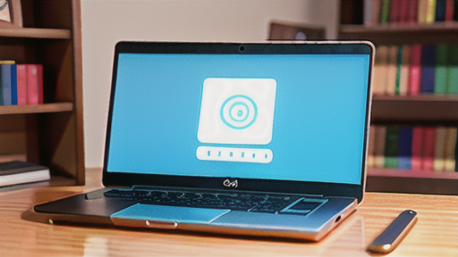 通常の取引手数料