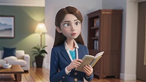 銀行による信用供与