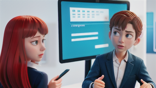 高速処理と無料手数料