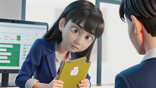 手数料と処理速度