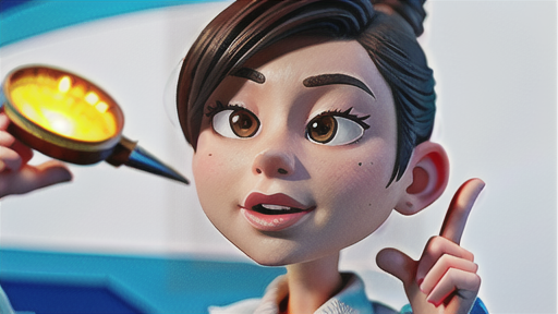 輸出ユーザンス